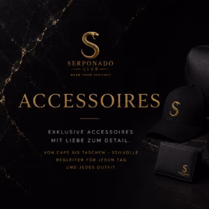 accessoires