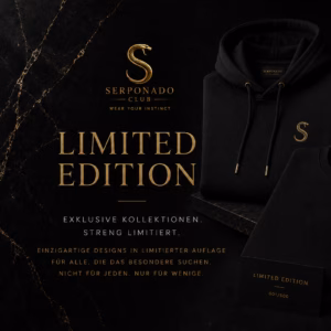 limited edition
