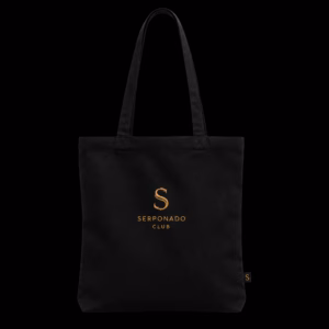 serponado premium shopper
