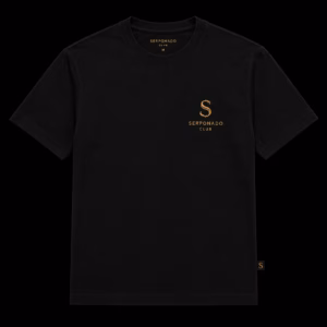 Serponado Premium T-Shirt